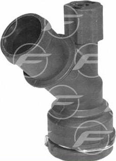 FARE 3865 - Flangia d. refrigerante www.autoricambi360.it