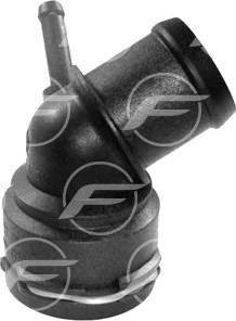 FARE 3873 - Flangia d. refrigerante www.autoricambi360.it
