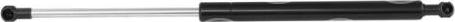FARE 33960 - Ammortizzatore pneumatico, Cofano motore www.autoricambi360.it