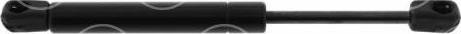 FARE 33920 - Ammortizzatore pneumatico, Cofano motore www.autoricambi360.it
