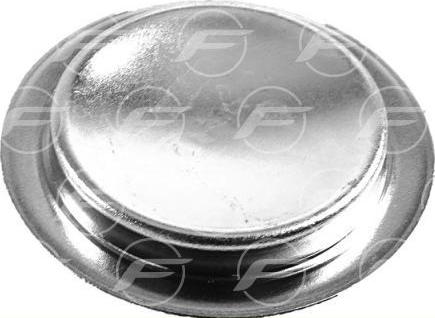 FARE 33450 - Tappo anticongelamento monoblocco www.autoricambi360.it