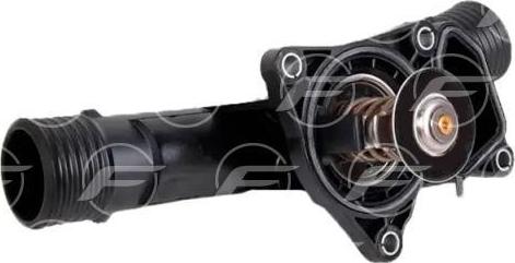FARE 33554 - Termostato, Refrigerante www.autoricambi360.it
