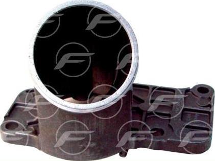 FARE 33553 - Termostato, Refrigerante www.autoricambi360.it
