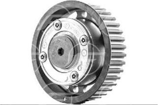 FARE 33532 - Regolatore albero a camme www.autoricambi360.it