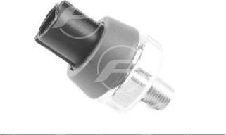 FARE 33627 - Sensore, Pressione olio www.autoricambi360.it