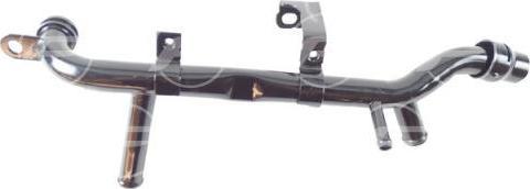 FARE 33069 - Condotto del refrigerante www.autoricambi360.it