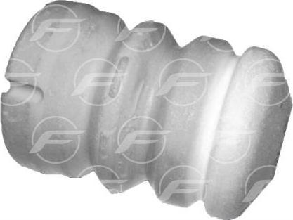 FARE 33029 - Tampone paracolpo, Sospensione www.autoricambi360.it