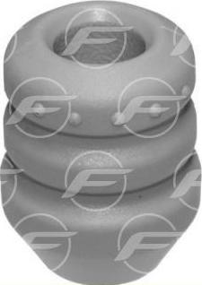 FARE 33023 - Tampone paracolpo, Sospensione www.autoricambi360.it