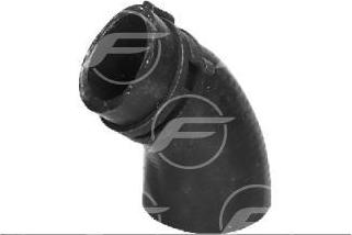 FARE 33075 - Condotto del refrigerante www.autoricambi360.it