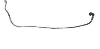 FARE 33185 - Flessibile radiatore www.autoricambi360.it