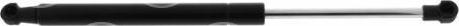 FARE 33897 - Ammortizzatore pneumatico, Cofano motore www.autoricambi360.it