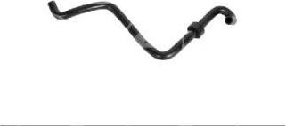 FARE 33823 - Flessibile radiatore www.autoricambi360.it