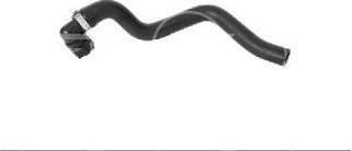 FARE 33822 - Flessibile radiatore www.autoricambi360.it