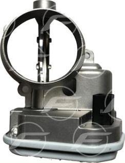 FARE 33379 - Corpo farfallato www.autoricambi360.it