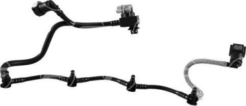 FARE 33252 - Flessibile, Carburante perso www.autoricambi360.it