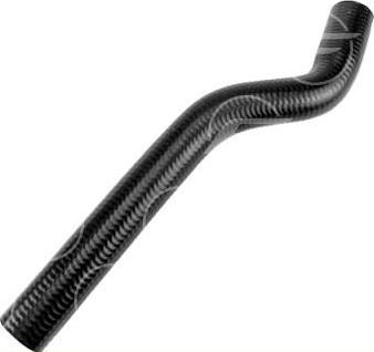 FARE 33794 - Flessibile radiatore www.autoricambi360.it