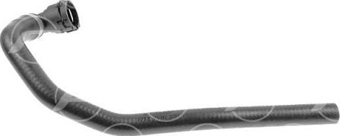 FARE 33795 - Flessibile radiatore www.autoricambi360.it