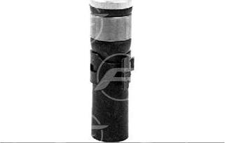 FARE 33796 - Flessibile radiatore www.autoricambi360.it