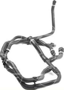 FARE 33790 - Flessibile radiatore www.autoricambi360.it
