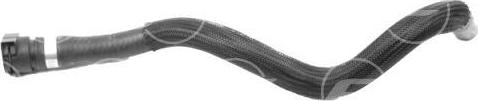 FARE 33791 - Flessibile radiatore www.autoricambi360.it