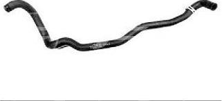 FARE 33792 - Flessibile radiatore www.autoricambi360.it