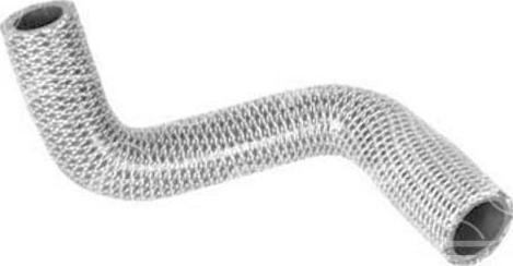 FARE 33746 - Flessibile radiatore www.autoricambi360.it