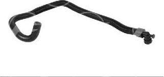 FARE 33747 - Flessibile radiatore www.autoricambi360.it