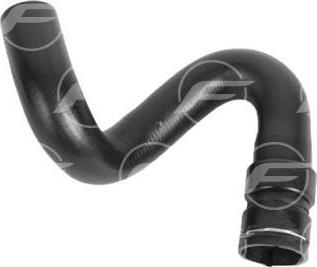 FARE 33766 - Flessibile radiatore www.autoricambi360.it