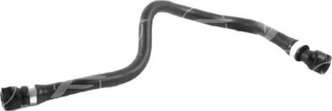 FARE 33789 - Flessibile radiatore www.autoricambi360.it