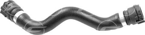 FARE 33785 - Flessibile radiatore www.autoricambi360.it