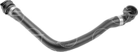 FARE 33782 - Flessibile radiatore www.autoricambi360.it