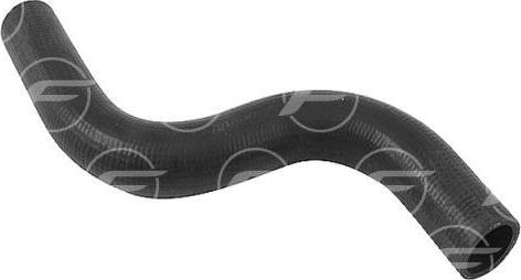 FARE 33774 - Flessibile radiatore www.autoricambi360.it
