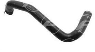 FARE 33775 - Flessibile radiatore www.autoricambi360.it