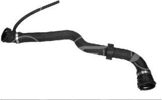 FARE 33770 - Flessibile radiatore www.autoricambi360.it