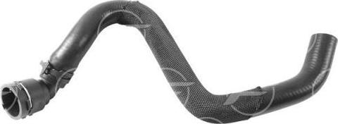 FARE 33771 - Flessibile radiatore www.autoricambi360.it