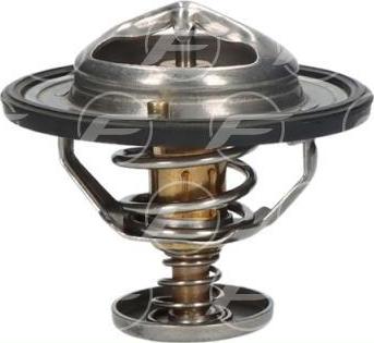 FARE 32994 - Termostato, Refrigerante www.autoricambi360.it