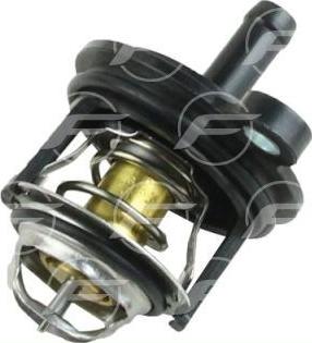 FARE 32991 - Termostato, Refrigerante www.autoricambi360.it