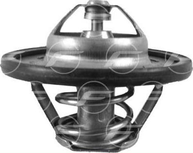 FARE 32998 - Termostato, Refrigerante www.autoricambi360.it
