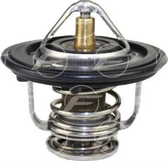 FARE 32993 - Termostato, Refrigerante www.autoricambi360.it