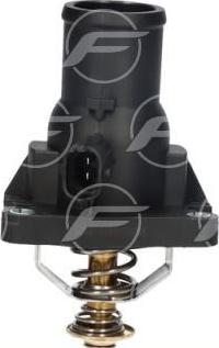 FARE 32944 - Termostato, Refrigerante www.autoricambi360.it