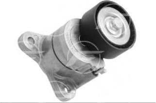 FARE 32940 - Tendicinghia, Cinghia Poly-V www.autoricambi360.it