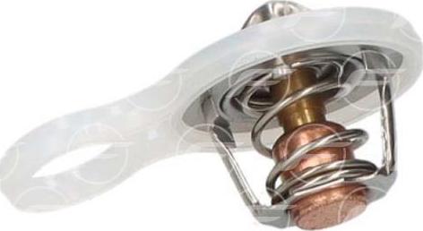 FARE 32947 - Termostato, Refrigerante www.autoricambi360.it