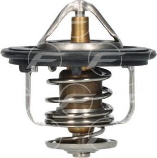 FARE 32952 - Termostato, Refrigerante www.autoricambi360.it