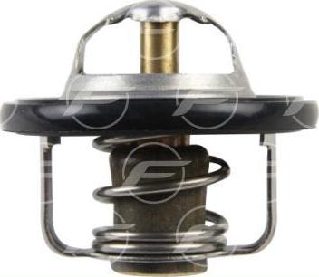FARE 32960 - Termostato, Refrigerante www.autoricambi360.it