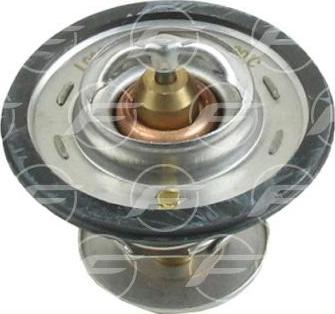 FARE 32961 - Termostato, Refrigerante www.autoricambi360.it