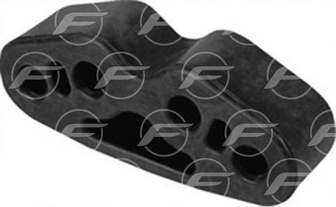 FARE 32909 - Supporto, Silenziatore www.autoricambi360.it