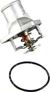 FARE 32915 - Termostato, Refrigerante www.autoricambi360.it