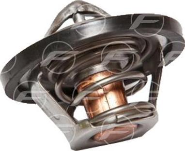 FARE 32989 - Termostato, Refrigerante www.autoricambi360.it