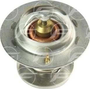 FARE 32984 - Termostato, Refrigerante www.autoricambi360.it