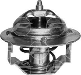 FARE 32985 - Termostato, Refrigerante www.autoricambi360.it